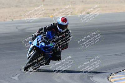 media/May-26-2024-TrackXperience (Sun) [[9b53715927]]/4-Level 1/Session 2 (Turn 10 Set 1)/